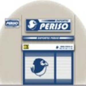 Foto de portada Deportes Periso