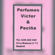 Photo de couverture Parfumerie Bañeza 11