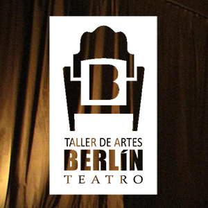 Foto de portada Berlín Teatro