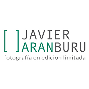 Galería Javier Aranburu