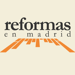 Foto de capa Renovações Madrid