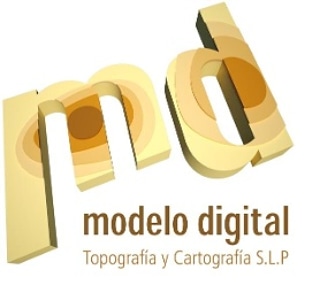 Photo de couverture MD TOPOGRAPHIE et CARTOGRAPHIE SLP
