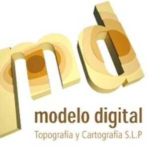 Thumbnail MD TOPOGRAPHY and CARTOGRAPHY SLP