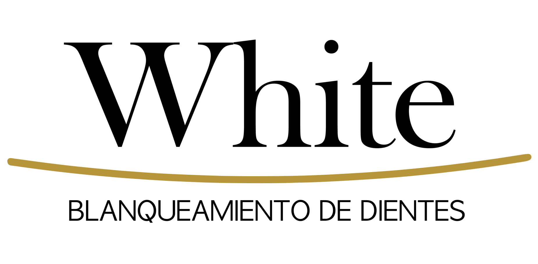 Foto de portada White Blanqueamiento de dientes Madrid
