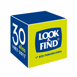 Inmobiliaria Look and Find Cortés