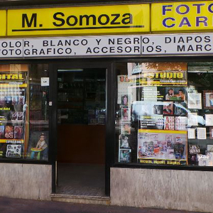 foto M. Somoza 