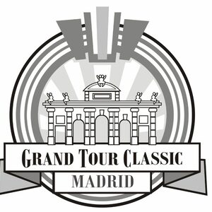 Foto de portada Gran Tour Classic
