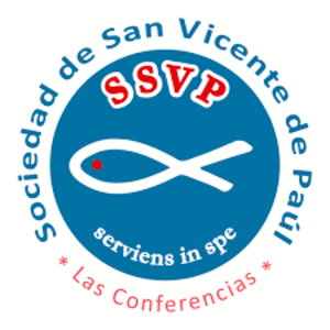 Sociedad San Vicente de Paul
