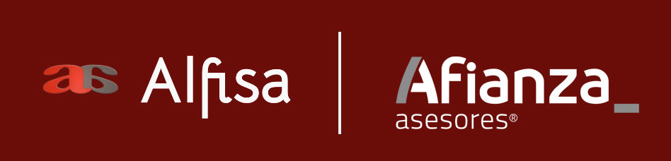 Foto de capa Consultores Alfisa