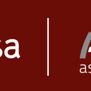 Alfisa Asesores