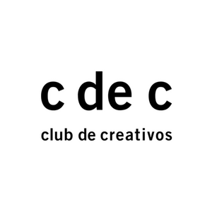 Foto de capa Clube Criativo