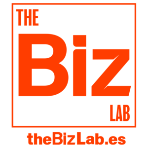The Biz Lab