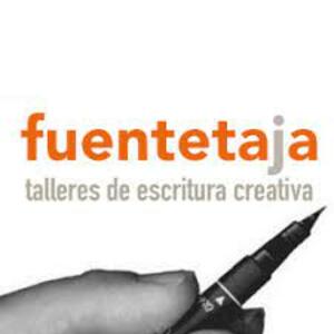Titelbild Workshops für kreatives Schreiben Fuentetaja