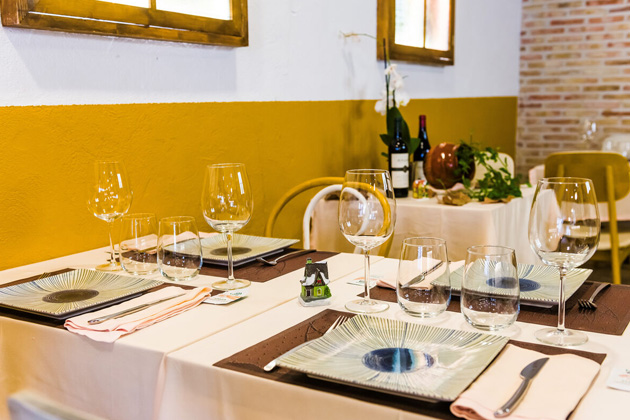 Photo de couverture L'atelier du riz