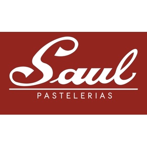 Photo de couverture SAUL SAINZ, SL