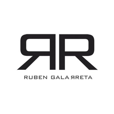 Thumbnail Ruben Galarreta