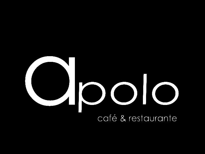 Photo de couverture Café-restaurant Apollon