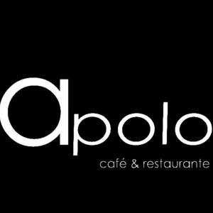Foto de portada Apolo café & restaurante