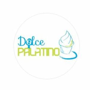 封面照片 Dolce Palatino 冰淇淋店