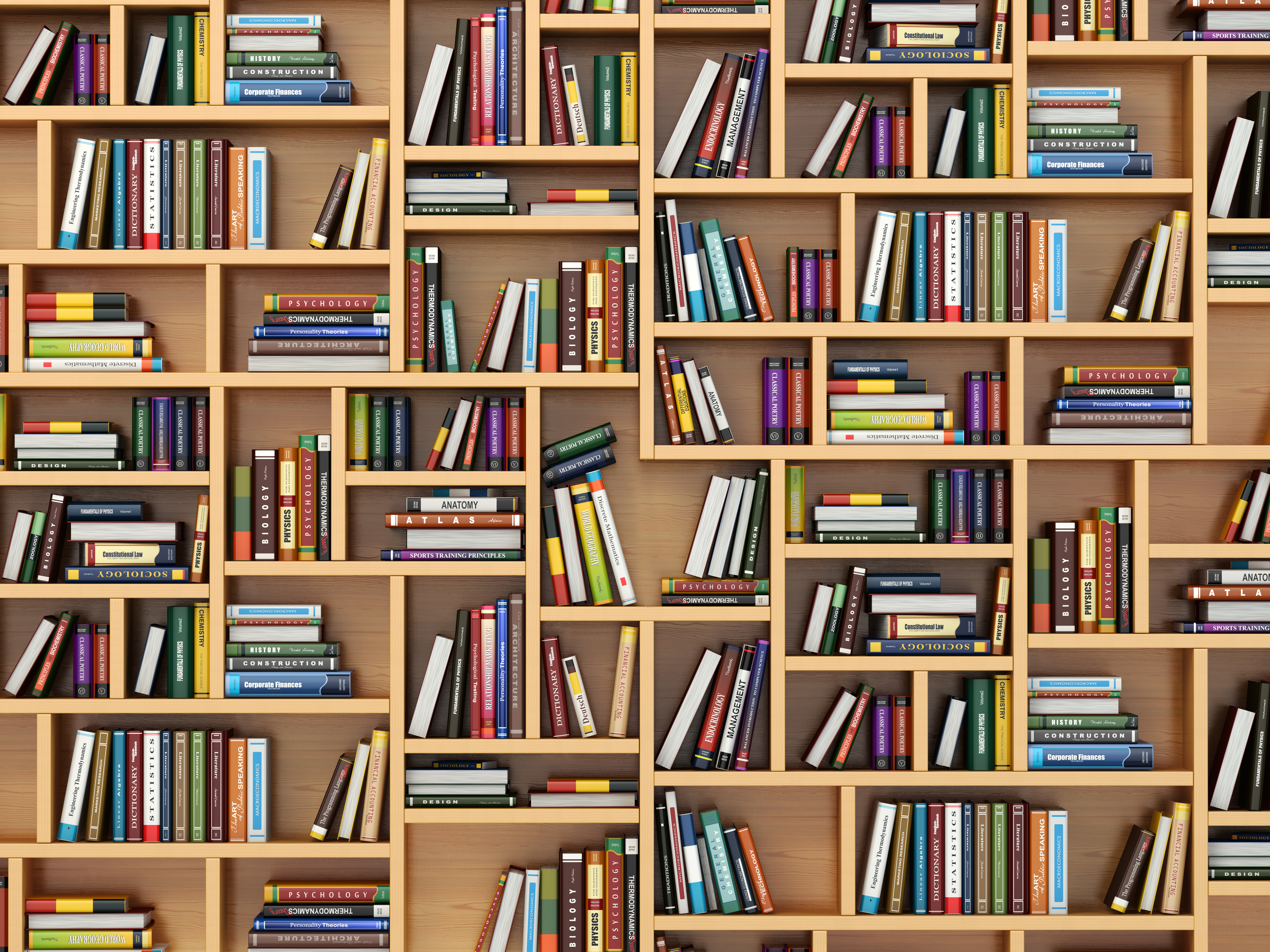 Foto de capa Livrarias TROA - Las Tablas