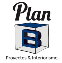 Photo de couverture PLAN B, Design d'intérieur et projets