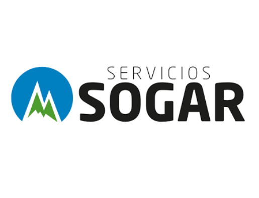 Titelbild Sogar Services - Unternehmen für umfassende Dienstleistungen