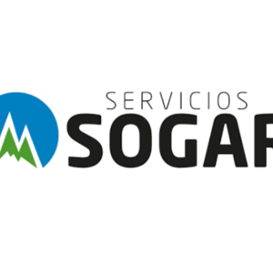 Foto di copertina Servizi Sogar - Società di servizi completi