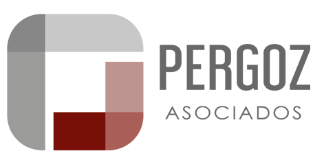 Titelbild Pergoz-Mitarbeiter