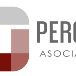 Foto de capa Pergoz Associados