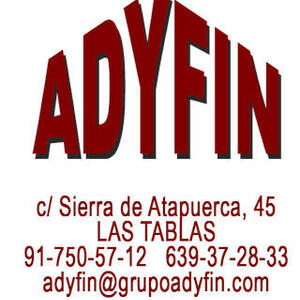 Thumbnail adyfin