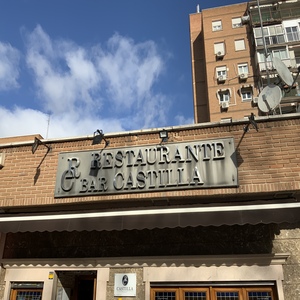Foto di copertina RISTORANTE CASTIGLIA