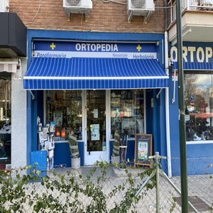 Photo de couverture NÉOVITALE