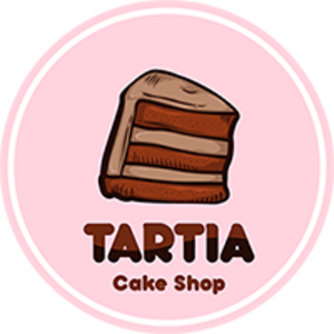 Titelbild Tartia