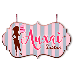 AUXAI TARTAS