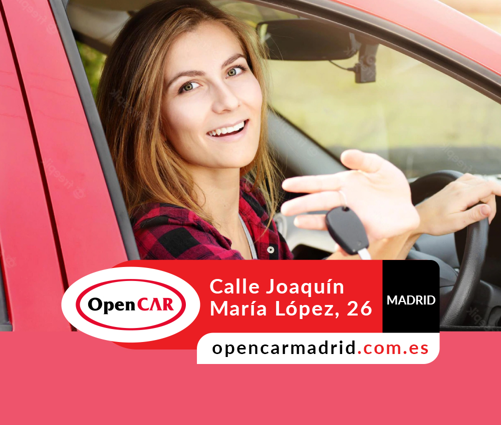 Foto de portada Kia llaves de coche | OpenCar