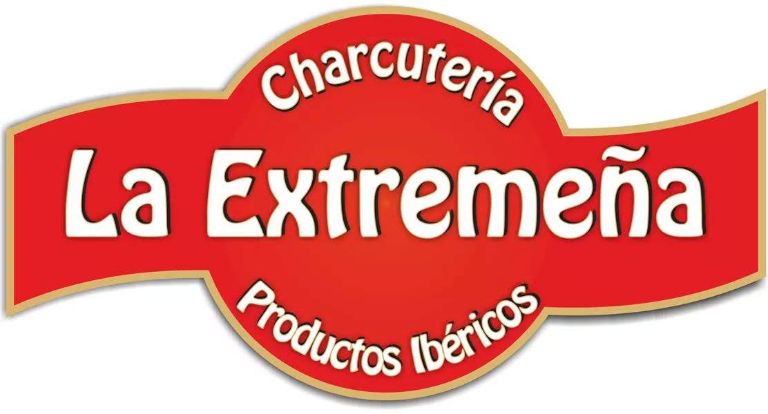 Photo de couverture Charcuterie La Extremeña