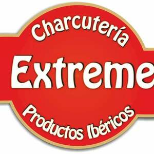 封面照片 La Extremeña 熟食店