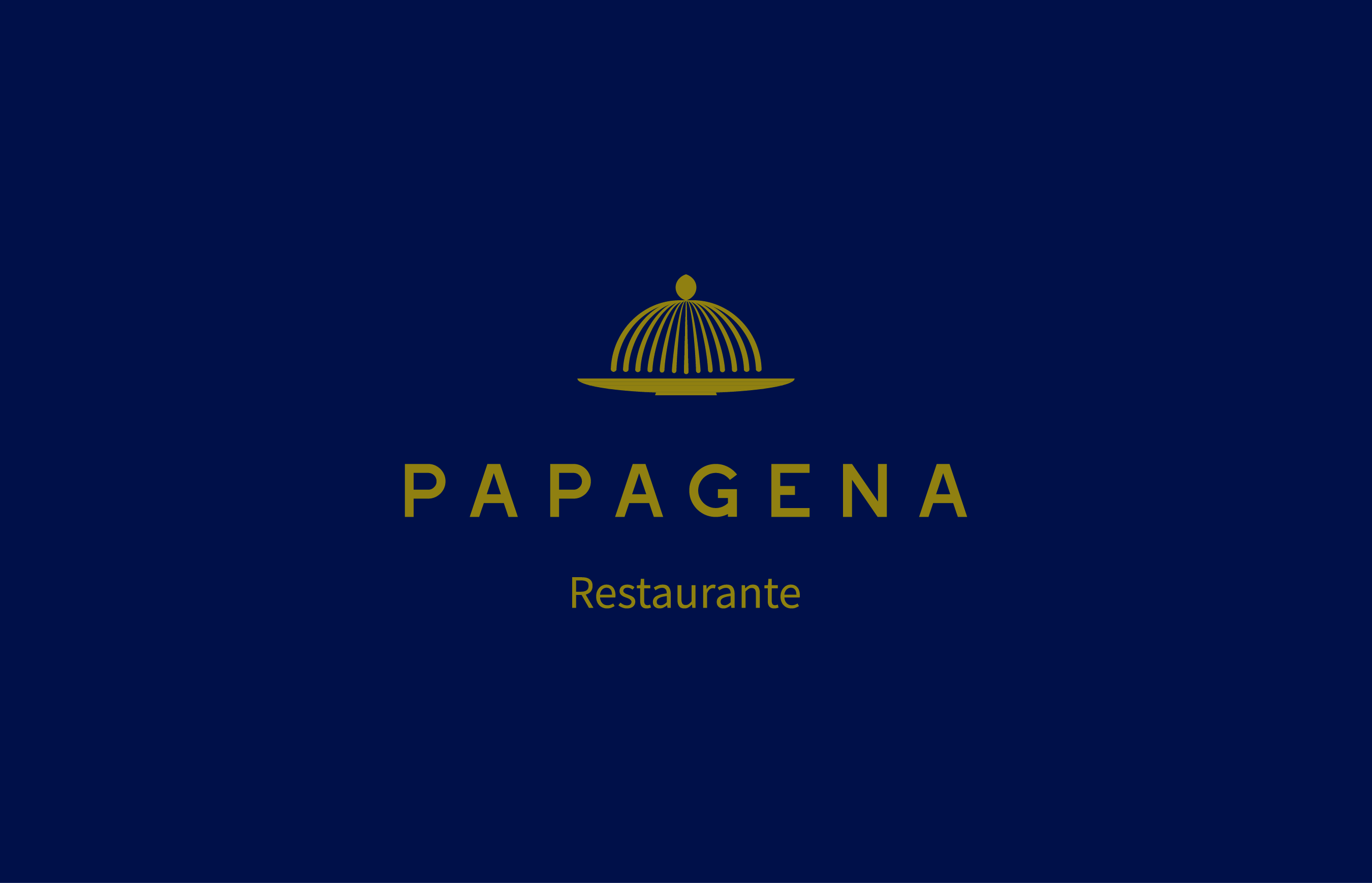 Foto di copertina papagena