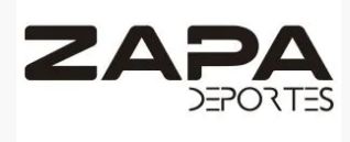 Photo de couverture Zapa Sports