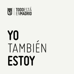 Entre Jamones