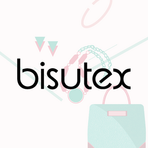 Foto de portada BISUTEX