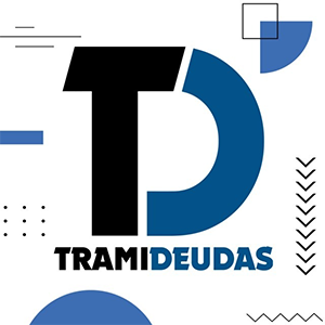 Foto de capa TRAMIDEUDAS Advogados Especialistas em Direito da Segunda Chance