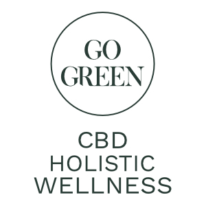 Thumbnail GO Green Spain CBD - Holistic - Wellness
