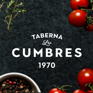 Foto de capa Taberna Las Cumbres 1970