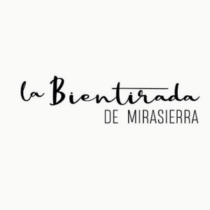 Foto de portada La Bientirada Mirasierra