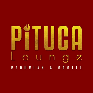 Pituca Lounge