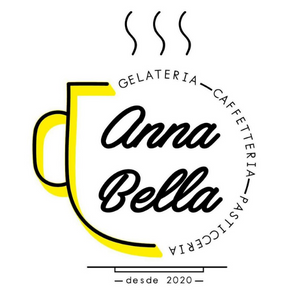 Thumbnail Cafe Bar Anna Bella