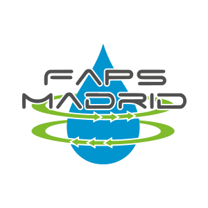 Titelbild FAPS Madrid