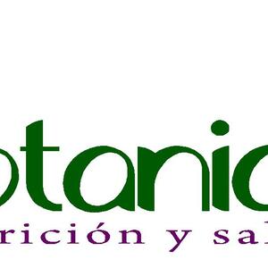 Herbolario dBotanics Peñagrandre
