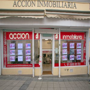 Foto de portada Grupo Acción Inmobiliaria